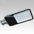 Erschwingliche CE 5m 6m 20W 30W LED Straßenlaterne